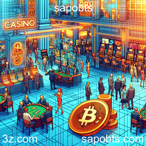 A Evolução dos Jogos de Simulação